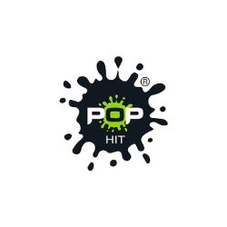 POP VAPOR Canada HQ, Etobicoke, ON opening hours