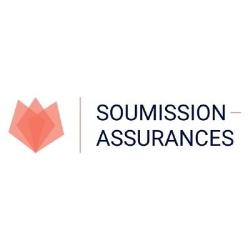 Assurance Vie & Placements | Soumission-Assurances.ca, Montréal, QC opening hours