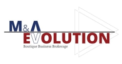 M&A Evolution, Ottawa, ON opening hours