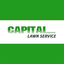 Capital Lawn Service, Edmonton, AB opening hours
