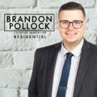 Brandon Pollock Courtier immobilier résidentiel, Gatineau, QC opening hours