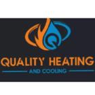 Quality Heating and Cooling, Brampton, ON opening hours