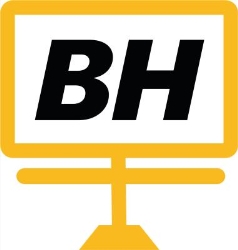 BillboardHub - Outdoor Billboard Advertising, Dieppe, NB opening hours