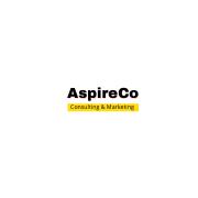 AspireCo, Waterloo, ON opening hours