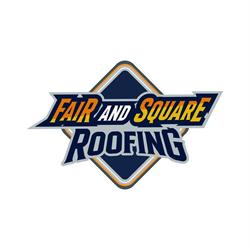 Fair and Square Roofing Inc., Edmonton, AB opening hours