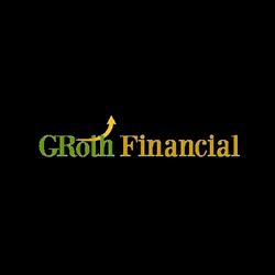GRoth Financial, Edmonton, AB opening hours