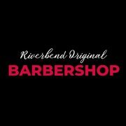 Riverbend Original Barbershop, Calgary, AB opening hours
