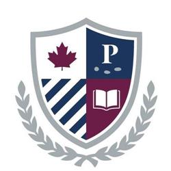 Pebbles & Piaget Early Learning Langley, Vancouver, BC opening hours