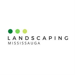 Landscaping Mississauga Terravida, opening hours