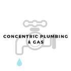 Concentric Plumbing & Gas Ltd, Courtenay, BC opening hours