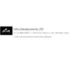 Vithu Developments Ltd., Vancouver, BC opening hours