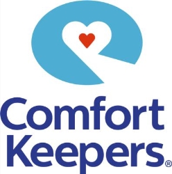 Comfort Keepers Home Care, Parksville, BC opening hours