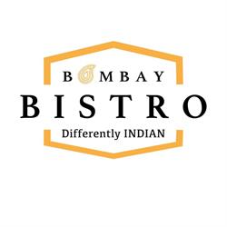 Bombay Bistro, London, ON opening hours