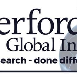 Waterford Global Inc., Winnipeg, MB opening hours