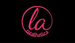 LA Aesthetics, Tecumseh, ON opening hours