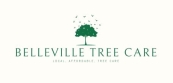 Belleville Tree Care, opening hours