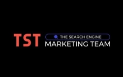 TST Search Engine Marketing, Montréal, QC opening hours