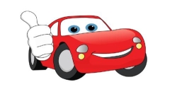Approved Auto Loans, Surrey, BC opening hours
