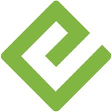 Clean Er Up Bin Rentals, Hamilton, ON opening hours