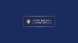 Aspire Business Planning Services, Halifax, NS opening hours