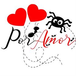 Por Amor Art - Ant & Spider Shop, Langton, ON opening hours