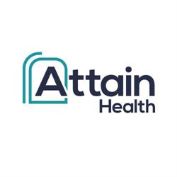 Attain Health - Physiotherapy, Chiropractic and Massage Therapy Clinic, Tillsonburg, ON opening hours