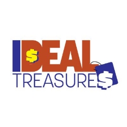 Ideal Treasures, Humboldt, SK opening hours