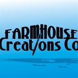 Farmhouse Creations Co., Dublin, ON opening hours