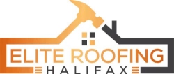 Elite Roofing Halifax, opening hours