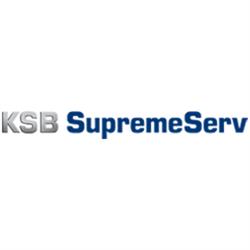KSB SupremeServ Fort McMurray, opening hours