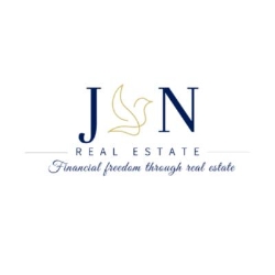 Joseline Nicholas Real Estate - Waterloo Region & Guelph Real Estate Agent, opening hours