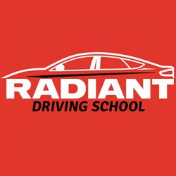 Radiant Driving School in Richmond Hill, ON (Ontario) - Opening Hours
