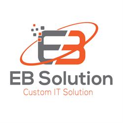 EB Solution, Concord, ON opening hours