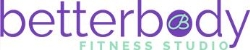 BetterBody Studio, Surrey, BC opening hours