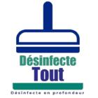 Désinfecte Tout, Entretien Ménager Commercial, Saint-Jérôme, QC opening hours