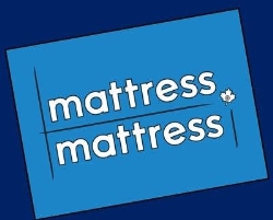 Mattress Mattress, Calgary, AB opening hours