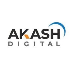 Akash Digital Inc, Morden, MB opening hours