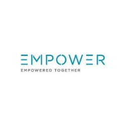 Empower Social, Montréal, QC opening hours