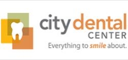 City Dental Center, Toronto, ON opening hours