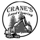 Crane's Land Clearing Ltd., Cardigan, PE opening hours