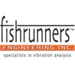 Fishrunners Engineering Inc, Wooler, ON opening hours