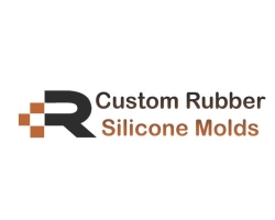 Custom Rubber Silicone Molds, Mississauga, ON opening hours