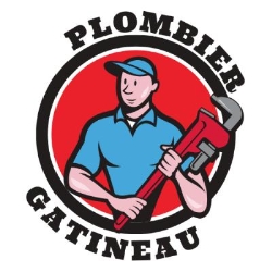 Plombier Gatineau, opening hours
