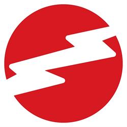 Batteries Expert Saint-Félicien, opening hours