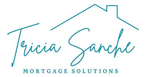 Tricia Sanche Mortgage Solutions, West Kelowna, BC opening hours