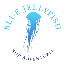 Blue Jellyfish SUP Adventures, Sidney, BC opening hours