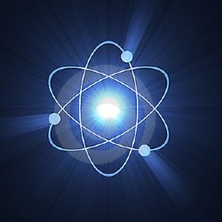 Quantum Power & Communications Inc in Vernon, BC (East Hill) - Opening Hours