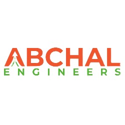 Abchal Engineers, Brampton, ON opening hours