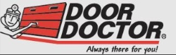 Door Doctor, Kingston, ON opening hours