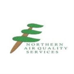 Northern Air Quality Services (AQS) Inc, Halifax, NS opening hours